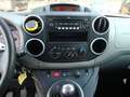 Citroen Berlingo Kombi Multispace Noir - thumbnail 13