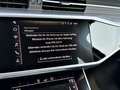 Audi A6 Avant 40 TDI Sport Weiß - thumbnail 24
