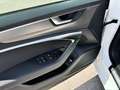 Audi A6 Avant 40 TDI Sport Weiß - thumbnail 14