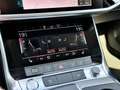 Audi A6 Avant 40 TDI Sport Weiß - thumbnail 25