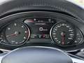 Audi A6 Avant 40 TDI Sport Weiß - thumbnail 17