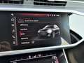 Audi A6 Avant 40 TDI Sport Weiß - thumbnail 22