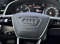 Audi A6 Avant 40 TDI Sport Weiß - thumbnail 20
