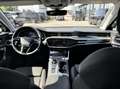 Audi A6 Avant 40 TDI Sport Weiß - thumbnail 12