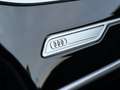 Audi A6 Avant 40 TDI Sport Weiß - thumbnail 27