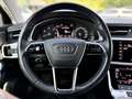Audi A6 Avant 40 TDI Sport Weiß - thumbnail 16