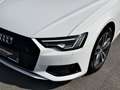 Audi A6 Avant 40 TDI Sport Weiß - thumbnail 3