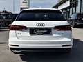Audi A6 Avant 40 TDI Sport Weiß - thumbnail 6