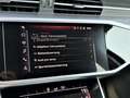 Audi A6 Avant 40 TDI Sport Weiß - thumbnail 23