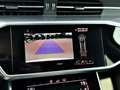 Audi A6 Avant 40 TDI Sport Weiß - thumbnail 21
