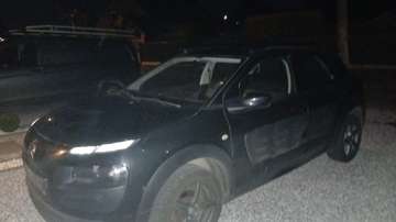 1,2 ess/ 2016 / automatique/!!! no start !!!¡