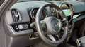 MINI Cooper Countryman MINI Highlands Edition Silber - thumbnail 8