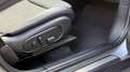 MINI Cooper Countryman MINI Highlands Edition Silber - thumbnail 20