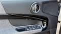 MINI Cooper Countryman MINI Highlands Edition Silber - thumbnail 11