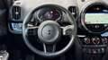 MINI Cooper Countryman MINI Highlands Edition Silber - thumbnail 23