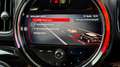 MINI Cooper Countryman MINI Highlands Edition Silber - thumbnail 29