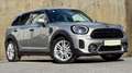 MINI Cooper Countryman MINI Highlands Edition Silber - thumbnail 2