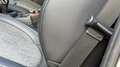 MINI Cooper Countryman MINI Highlands Edition Silber - thumbnail 15