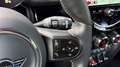 MINI Cooper Countryman MINI Highlands Edition Silber - thumbnail 25