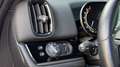 MINI Cooper Countryman MINI Highlands Edition Silber - thumbnail 10