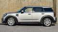 MINI Cooper Countryman MINI Highlands Edition Silber - thumbnail 5