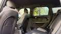 MINI Cooper Countryman MINI Highlands Edition Silber - thumbnail 17