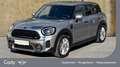 MINI Cooper Countryman MINI Highlands Edition Silber - thumbnail 1
