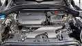 MINI Cooper Countryman MINI Highlands Edition Silber - thumbnail 31