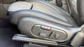 MINI Cooper Countryman MINI Highlands Edition Silber - thumbnail 14