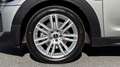 MINI Cooper Countryman MINI Highlands Edition Silber - thumbnail 6