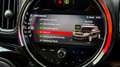 MINI Cooper Countryman MINI Highlands Edition Silber - thumbnail 30