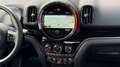 MINI Cooper Countryman MINI Highlands Edition Silber - thumbnail 28