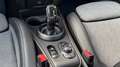 MINI Cooper Countryman MINI Highlands Edition Silber - thumbnail 27
