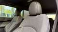 MINI Cooper Countryman MINI Highlands Edition Silber - thumbnail 13