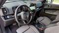 MINI Cooper Countryman MINI Highlands Edition Silber - thumbnail 7