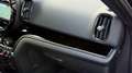 MINI Cooper Countryman MINI Highlands Edition Silber - thumbnail 19