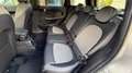 MINI Cooper Countryman MINI Highlands Edition Silber - thumbnail 16