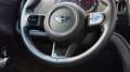 MINI Cooper Countryman MINI Highlands Edition Silber - thumbnail 26