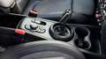 MINI Cooper Countryman MINI Highlands Edition Silber - thumbnail 21