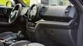 MINI Cooper Countryman MINI Highlands Edition Silber - thumbnail 18