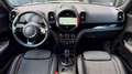 MINI Cooper Countryman MINI Highlands Edition Silber - thumbnail 22