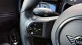 MINI Cooper Countryman MINI Highlands Edition Silber - thumbnail 24