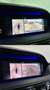 Mercedes-Benz S 350 d 4M L AMG|NACHT|HUD|LUFT|PANO|BURM|360° Schwarz - thumbnail 29