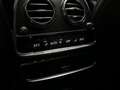 Mercedes-Benz S 350 d 4M L AMG|NACHT|HUD|LUFT|PANO|BURM|360° Schwarz - thumbnail 26