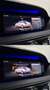 Mercedes-Benz S 350 d 4M L AMG|NACHT|HUD|LUFT|PANO|BURM|360° Schwarz - thumbnail 30