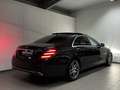 Mercedes-Benz S 350 d 4M L AMG|NACHT|HUD|LUFT|PANO|BURM|360° Schwarz - thumbnail 7