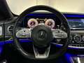 Mercedes-Benz S 350 d 4M L AMG|NACHT|HUD|LUFT|PANO|BURM|360° Schwarz - thumbnail 14