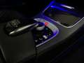 Mercedes-Benz S 350 d 4M L AMG|NACHT|HUD|LUFT|PANO|BURM|360° Schwarz - thumbnail 22