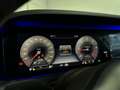 Mercedes-Benz S 350 d 4M L AMG|NACHT|HUD|LUFT|PANO|BURM|360° Schwarz - thumbnail 19
