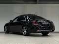 Mercedes-Benz S 350 d 4M L AMG|NACHT|HUD|LUFT|PANO|BURM|360° Schwarz - thumbnail 6